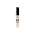 Wibo Forever Better Concealer