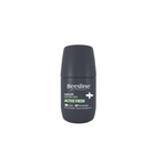 Beesline Natural Roll-On Deodorant for Men