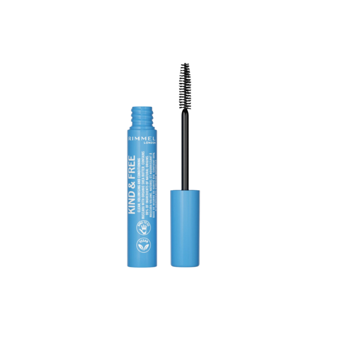 Rimmel Kind Free Mascara