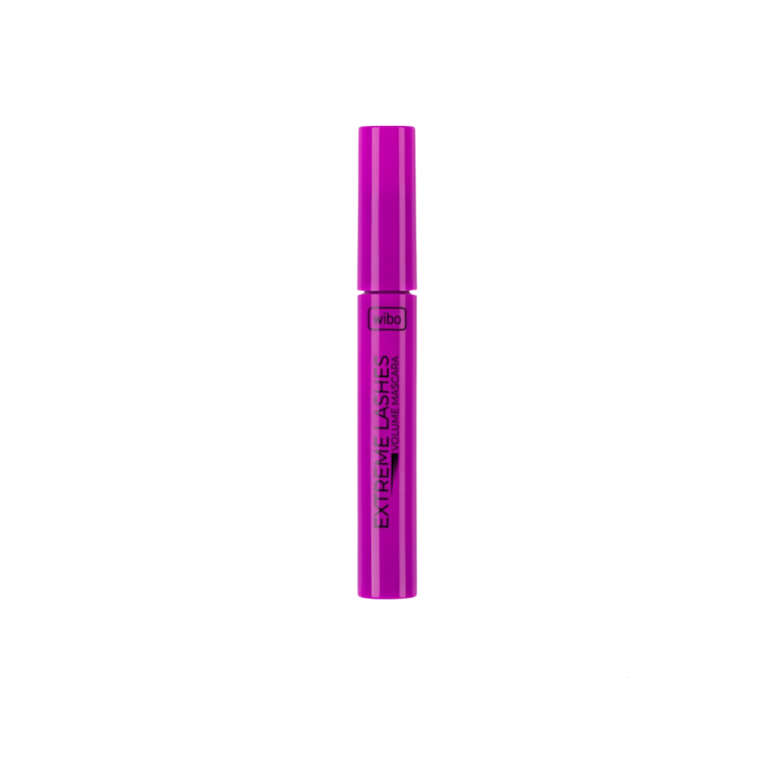 Wibo Extreme Lashes Mascara