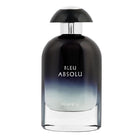 Riiffs Bleu Absolue Men's Woody Fougère Eau de Parfum 100 ml