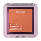 https://www.rubyroselb.com/web/image/product.image/1704/image_1024/Blush%20Compacto?unique=4c87688