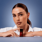IBRAQ Bouquet Collection Travel Set 20 ml Set of 5