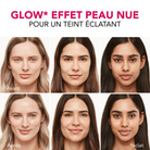 https://cdn.shopify.com/s/files/1/1291/3633/files/BourjoisHealthyMixGlowTintEssence_2.png?v=1761847682