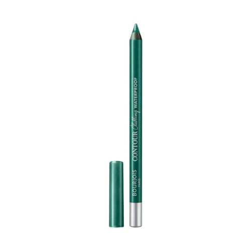 https://cdn.shopify.com/s/files/1/2298/5927/files/Bourjois_Contour_Clubbing_Waterproof_Eye_Pencil_-_50_Loving_Green.jpg?v=1725622809