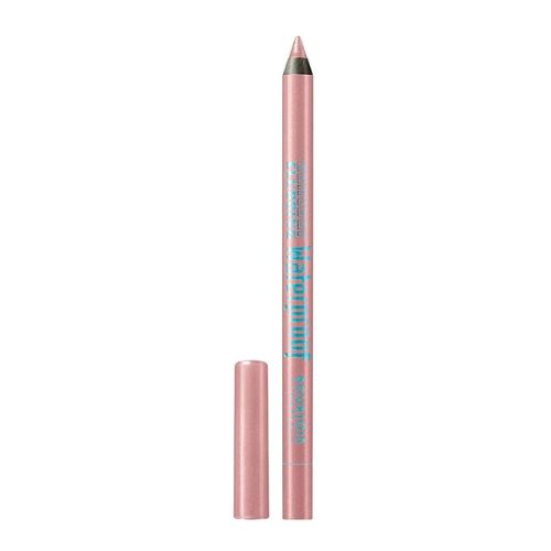 https://cdn.shopify.com/s/files/1/2298/5927/files/Bourjois_Contour_Clubbing_Waterproof_Eye_Pencil_-_69_Rosing_Star.jpg?v=1725623111