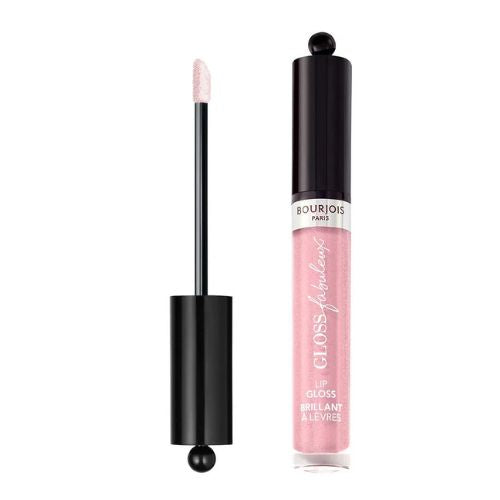 https://cdn.shopify.com/s/files/1/2298/5927/files/Bourjois_Gloss_Fabuleux_-_003_Rose_Charismatic.jpg?v=1725739635