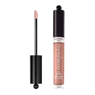 https://cdn.shopify.com/s/files/1/2298/5927/files/Bourjois_Gloss_Fabuleux_-_05_Taupe_Of_The_World1.jpg?v=1725739695