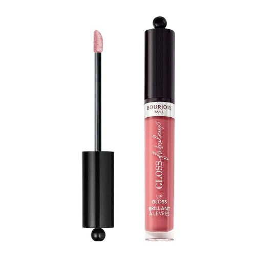 https://cdn.shopify.com/s/files/1/2298/5927/files/Bourjois_Gloss_Fabuleux_-_09_Mauvie_Star.jpg?v=1725739861
