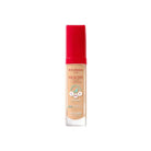 https://cdn.shopify.com/s/files/1/2298/5927/files/Bourjois_Healthy_Mix_Clean_Concealer_-_Full_Coverage_-_51_Light_Vanilla.jpg?v=1725862671