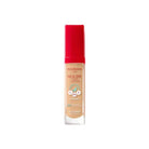 https://cdn.shopify.com/s/files/1/2298/5927/files/Bourjois_Healthy_Mix_Clean_Concealer_-_Full_Coverage_-_52.5_Vanilla.jpg?v=1725862903