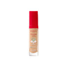 https://cdn.shopify.com/s/files/1/2298/5927/files/Bourjois_Healthy_Mix_Clean_Concealer_-_Full_Coverage_-_52_Beige.jpg?v=1725862614