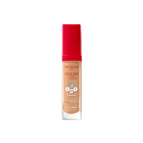 https://cdn.shopify.com/s/files/1/2298/5927/files/Bourjois_Healthy_Mix_Clean_Concealer_-_Full_Coverage_-_54_Sun_Bronze.jpg?v=1725862786