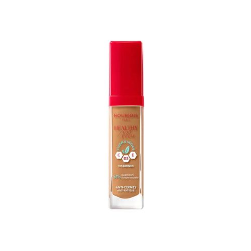 https://cdn.shopify.com/s/files/1/2298/5927/files/Bourjois_Healthy_Mix_Clean_Concealer_-_Full_Coverage_-_58_Caramel.jpg?v=1725862842