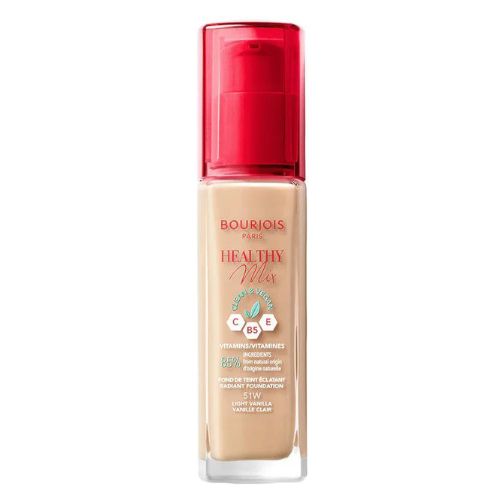 https://cdn.shopify.com/s/files/1/2298/5927/files/Bourjois_Healthy_Mix_Clean_Foundation_-_Full_Coverage_-_51_Light_Vanilla.jpg?v=1725864441