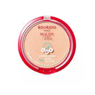https://cdn.shopify.com/s/files/1/2298/5927/files/Bourjois_Healthy_Mix_Clean_Powder_Foundation_-_02_Vanilla.jpg?v=1725867338