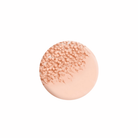 https://cdn.shopify.com/s/files/1/1291/3633/files/Bourjois_Healthy_Mix_Glow_Tint_Essence_001.png?v=1761903081