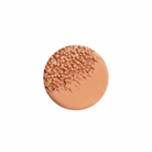 https://cdn.shopify.com/s/files/1/1291/3633/files/Bourjois_Healthy_Mix_Glow_Tint_Essence_003.png?v=1761903118