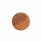 https://cdn.shopify.com/s/files/1/1291/3633/files/Bourjois_Healthy_Mix_Glow_Tint_Essence_005.png?v=1761903118
