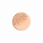 https://cdn.shopify.com/s/files/1/1291/3633/files/Bourjois_Healthy_Mix_Glow_Tint_Essence_015.png?v=1761903118