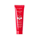 Healthy Mix Hydrating Primer