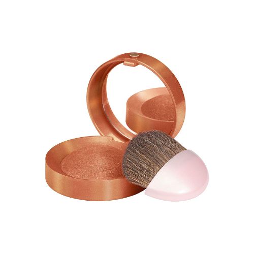https://cdn.shopify.com/s/files/1/2298/5927/files/Bourjois_Little_Round_Pot_Blush_-Tomette.jpg?v=1725885441