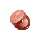 https://cdn.shopify.com/s/files/1/2298/5927/files/Bourjois_Little_Round_Pot_Blush_-_Ambre_d_or.jpg?v=1725885610