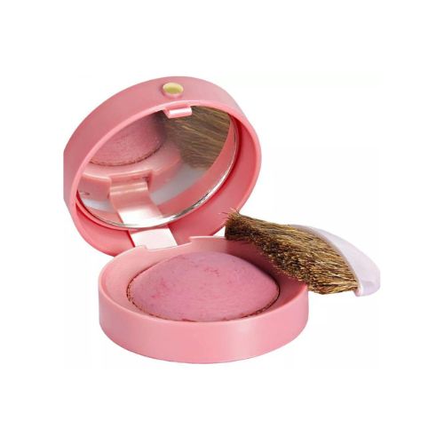 https://cdn.shopify.com/s/files/1/2298/5927/files/Bourjois_Little_Round_Pot_Blush_-_Cendre_de_Rose.jpg?v=1725885531