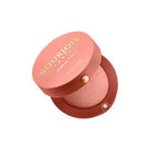 https://cdn.shopify.com/s/files/1/2298/5927/files/Bourjois_Little_Round_Pot_Blush_-_Healthy_Mix.jpg?v=1725885714