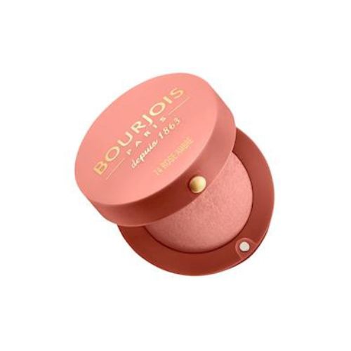 https://cdn.shopify.com/s/files/1/2298/5927/files/Bourjois_Little_Round_Pot_Blush_-_Healthy_Mix.jpg?v=1725885714