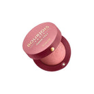 https://cdn.shopify.com/s/files/1/2298/5927/files/Bourjois_Little_Round_Pot_Blush_-_Lilas_D_or.jpg?v=1725885416