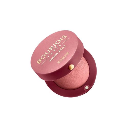 https://cdn.shopify.com/s/files/1/2298/5927/files/Bourjois_Little_Round_Pot_Blush_-_Lilas_D_or.jpg?v=1725885416