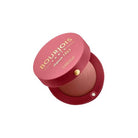https://cdn.shopify.com/s/files/1/2298/5927/files/Bourjois_Little_Round_Pot_Blush_-_Rose_Eclat.jpg?v=1725885581