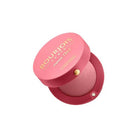https://cdn.shopify.com/s/files/1/2298/5927/files/Bourjois_Little_Round_Pot_Blush_-_Rose_Frisson.jpg?v=1725885644