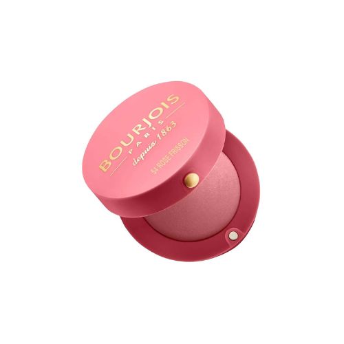 https://cdn.shopify.com/s/files/1/2298/5927/files/Bourjois_Little_Round_Pot_Blush_-_Rose_Frisson.jpg?v=1725885644