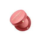 https://cdn.shopify.com/s/files/1/2298/5927/files/Bourjois_Little_Round_Pot_Blush_-_Rose_de_Jaspe.jpg?v=1725885492