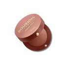 https://cdn.shopify.com/s/files/1/2298/5927/files/Bourjois_Little_Round_Pot_Blush_-_Santal.jpg?v=1725885471