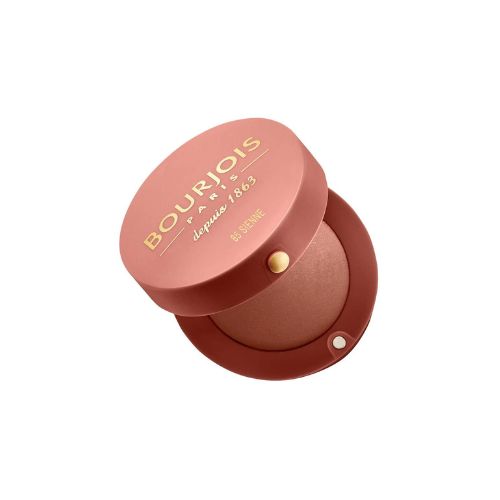 https://cdn.shopify.com/s/files/1/2298/5927/files/Bourjois_Little_Round_Pot_Blush_-_Sienne.jpg?v=1725885689