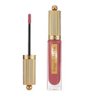 https://cdn.shopify.com/s/files/1/2298/5927/files/Bourjois_Rouge_Velvet_Ink_Liquid_Lipstick_-_023_Pink_Par_Tea.jpg?v=1725951489