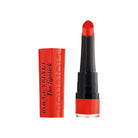 https://cdn.shopify.com/s/files/1/2298/5927/files/Bourjois_Rouge_Velvet_The_Lipstick_-_07_Joli_Carminois.jpg?v=1725956637