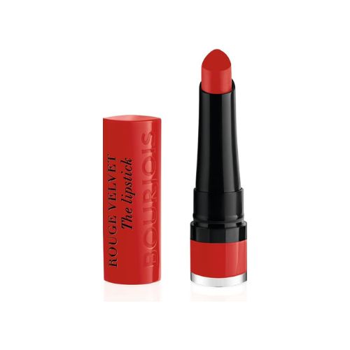https://cdn.shopify.com/s/files/1/2298/5927/files/Bourjois_Rouge_Velvet_The_Lipstick_-_08_Ruby_s_Cute.jpg?v=1725956698