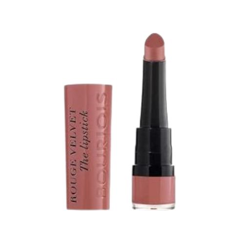 https://cdn.shopify.com/s/files/1/2298/5927/files/Bourjois_Rouge_Velvet_The_Lipstick_-_13_Nohalicious_2.jpg?v=1725957967