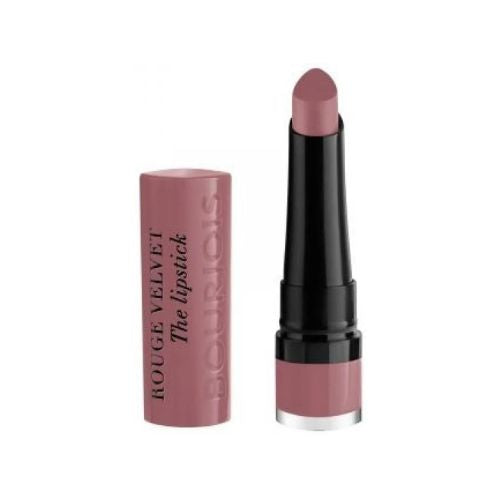 https://cdn.shopify.com/s/files/1/2298/5927/files/Bourjois_Rouge_Velvet_The_Lipstick_-_18_Mauve_Martre.jpg?v=1725957277