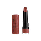https://cdn.shopify.com/s/files/1/2298/5927/files/Bourjois_Rouge_Velvet_The_Lipstick_-_24_Pari_s_Sienne.jpg?v=1725957515