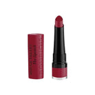 https://cdn.shopify.com/s/files/1/2298/5927/files/Bourjois_Rouge_Velvet_The_Lipstick_-_41_Parisian_Sunset.jpg?v=1725957681