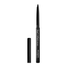 https://cdn.shopify.com/s/files/1/2298/5927/files/Bourjois_Twist_Kajal_-_001_Charkohl.jpg?v=1725962245