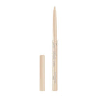 https://cdn.shopify.com/s/files/1/2298/5927/files/Bourjois_Twist_Kajal_-_004_Beige.jpg?v=1725962306