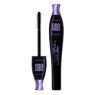 https://cdn.shopify.com/s/files/1/2298/5927/files/Bourjois_Twist_Up_The_Volume_Ultra_Mascara_-_Black_Balm.jpg?v=1725964129
