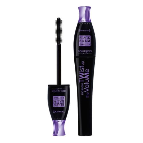 https://cdn.shopify.com/s/files/1/2298/5927/files/Bourjois_Twist_Up_The_Volume_Ultra_Mascara_-_Black_Balm.jpg?v=1725964129