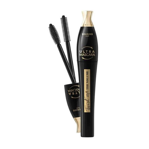 https://cdn.shopify.com/s/files/1/2298/5927/files/Bourjois_Twist_Up_The_Volume_Ultra_Mascara_-_Ultra_Black1.jpg?v=1725963982